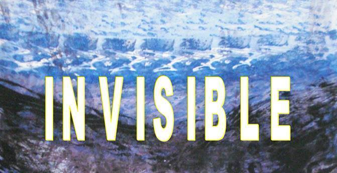 Invisible in tiff60,11/19