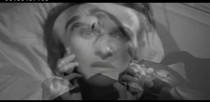 Athanitis Masterclass 30 Years Cinema 12.2025