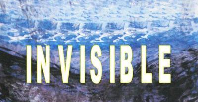 Invisible στο tiff60,11/19