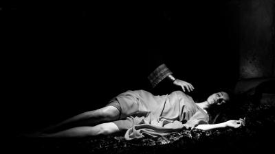 MEDEA, Τhe immense grandeur of the human condition