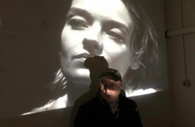 30 Years Cinema, The non stop rerelease of Dimitri Athanitis