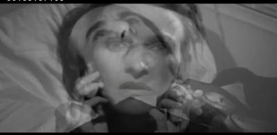 Athanitis Masterclass 30 Years Cinema 12.2025